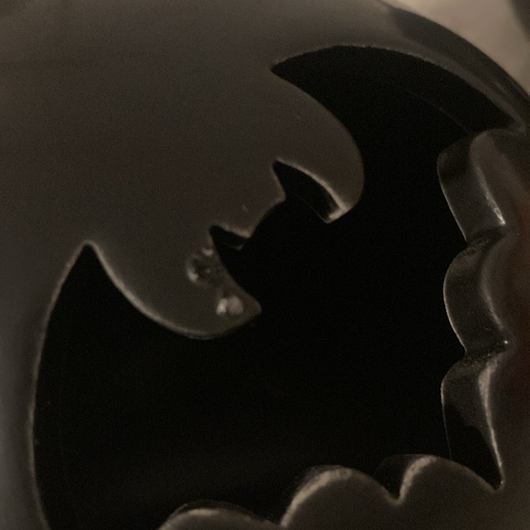 Target BP Halloween 2023 Bat Tealight Lanterns - Picture 8 of 8